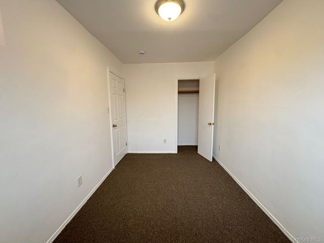 584 New Jersey Avenue, Brooklyn, NY 11207