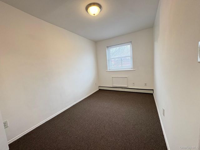 584 New Jersey Avenue, Brooklyn, NY 11207