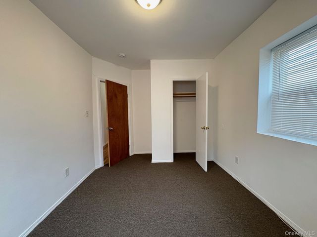 584 New Jersey Avenue, Brooklyn, NY 11207