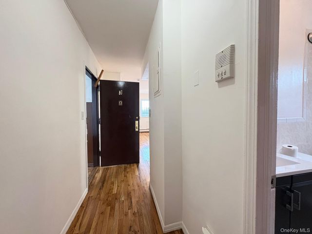 584 New Jersey Avenue, Brooklyn, NY 11207