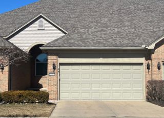 33857 Michigamme Drive, Chesterfield Twp, MI 48047