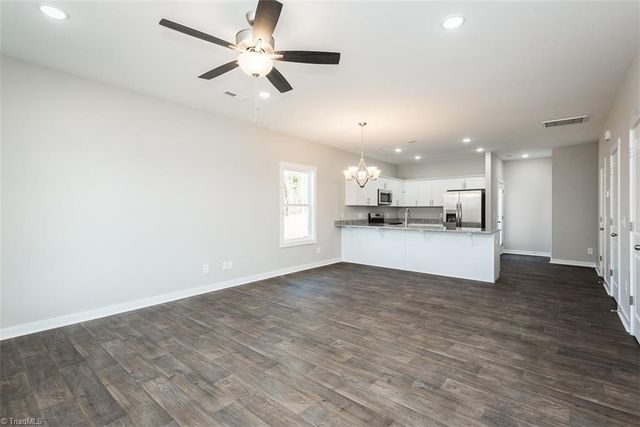514 Stokesburg Road C, Walnut Cove, NC 27052