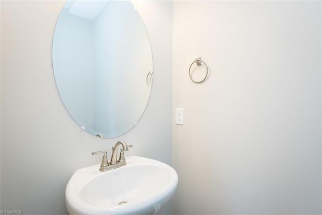 514 Stokesburg Road C, Walnut Cove, NC 27052