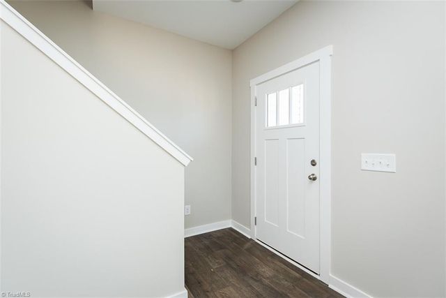 514 Stokesburg Road C, Walnut Cove, NC 27052
