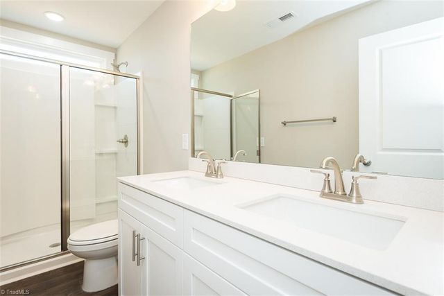 514 Stokesburg Road C, Walnut Cove, NC 27052