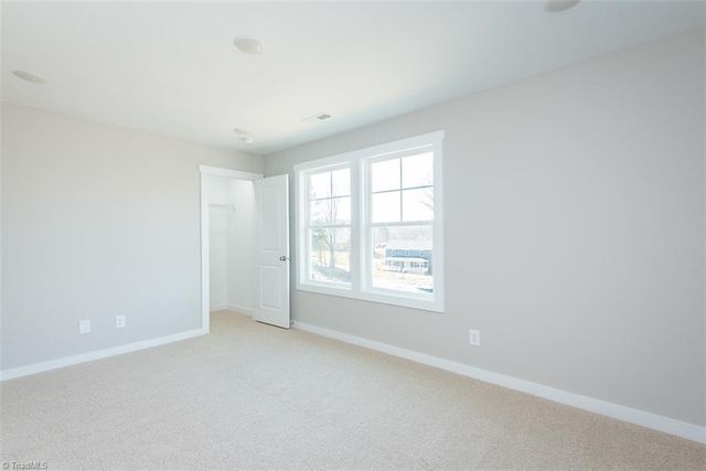 514 Stokesburg Road C, Walnut Cove, NC 27052