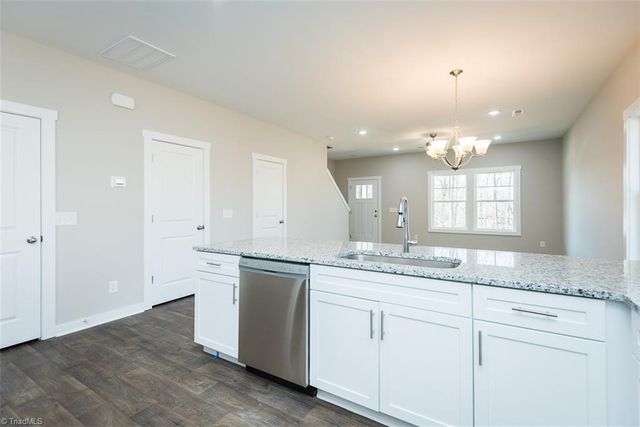 514 Stokesburg Road C, Walnut Cove, NC 27052