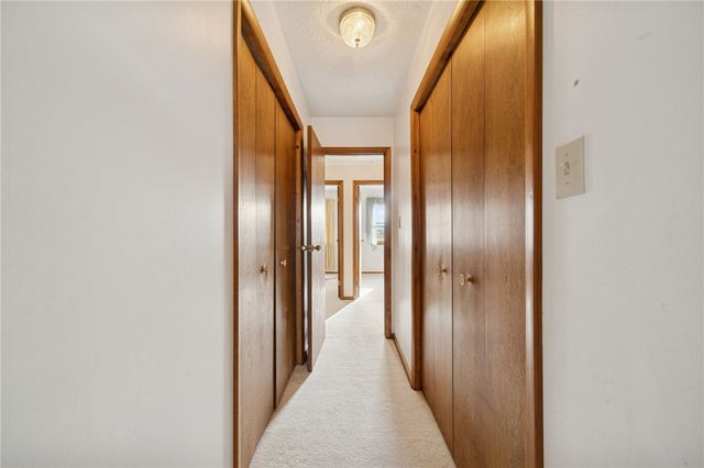 805 James Way, Mt Pleasant Boro, PA 15666