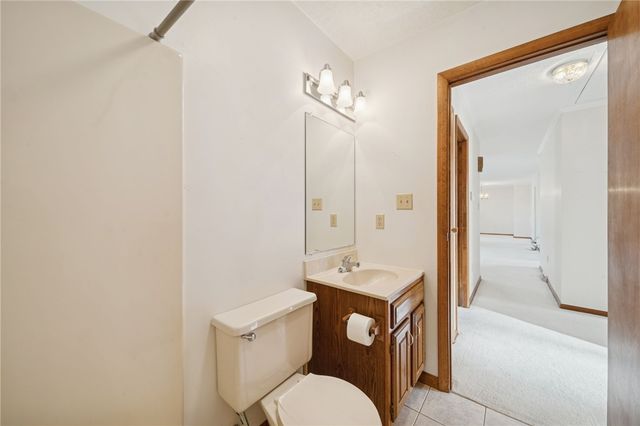 805 James Way, Mt Pleasant Boro, PA 15666