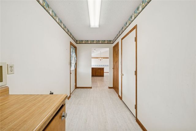 805 James Way, Mt Pleasant Boro, PA 15666