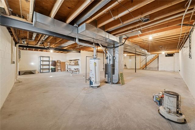 805 James Way, Mt Pleasant Boro, PA 15666