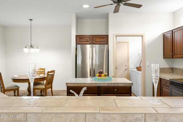 17850 N NAVARRO Court, Surprise, AZ 85374