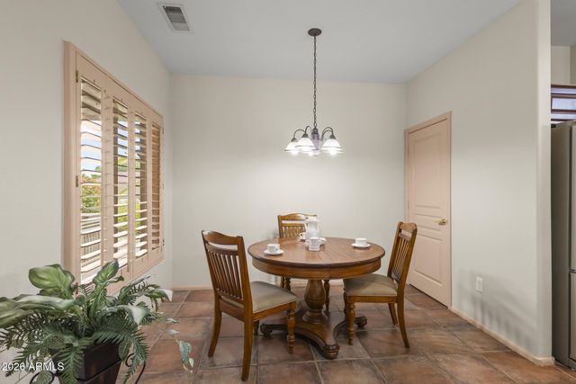 17850 N NAVARRO Court, Surprise, AZ 85374