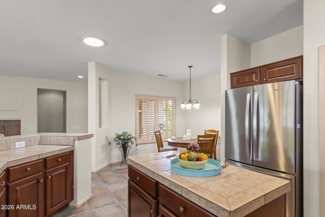 17850 N NAVARRO Court, Surprise, AZ 85374