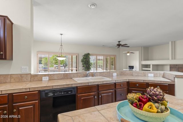 17850 N NAVARRO Court, Surprise, AZ 85374