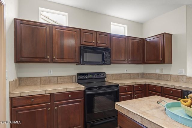 17850 N NAVARRO Court, Surprise, AZ 85374