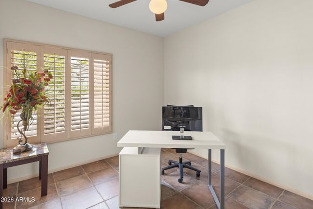 17850 N NAVARRO Court, Surprise, AZ 85374