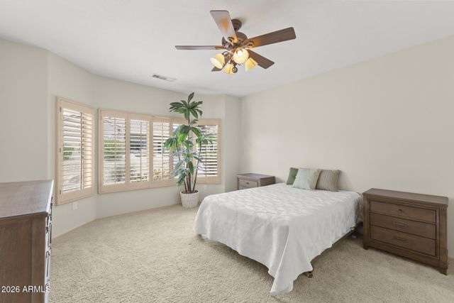 17850 N NAVARRO Court, Surprise, AZ 85374