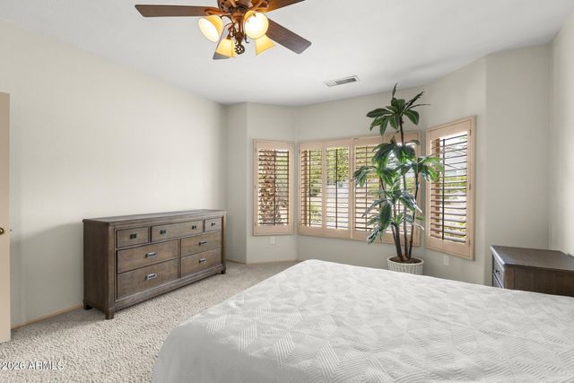 17850 N NAVARRO Court, Surprise, AZ 85374