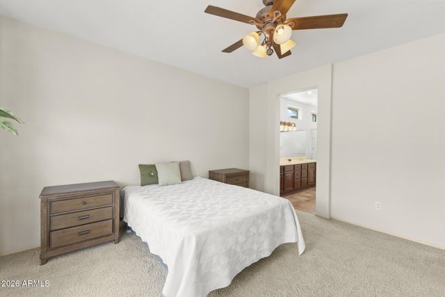 17850 N NAVARRO Court, Surprise, AZ 85374