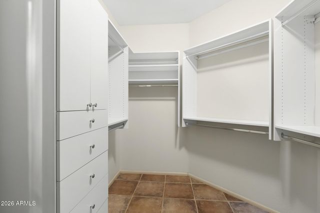 17850 N NAVARRO Court, Surprise, AZ 85374