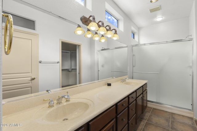 17850 N NAVARRO Court, Surprise, AZ 85374
