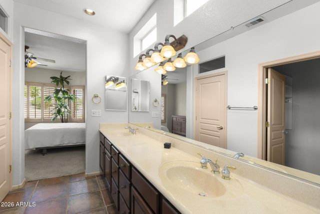 17850 N NAVARRO Court, Surprise, AZ 85374