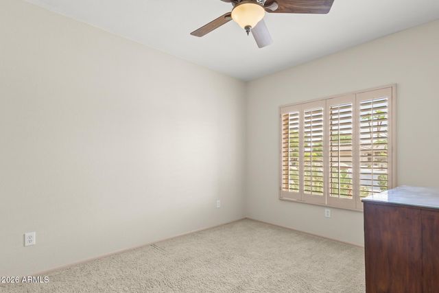 17850 N NAVARRO Court, Surprise, AZ 85374