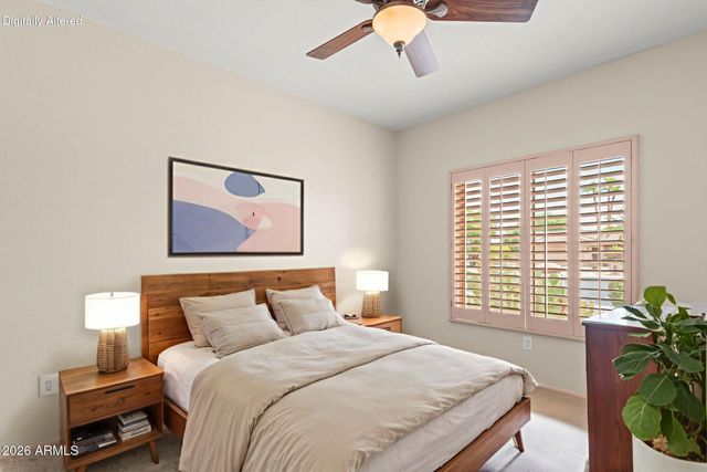 17850 N NAVARRO Court, Surprise, AZ 85374