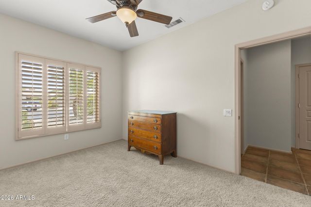 17850 N NAVARRO Court, Surprise, AZ 85374