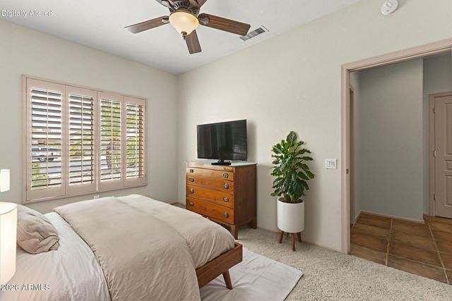 17850 N NAVARRO Court, Surprise, AZ 85374