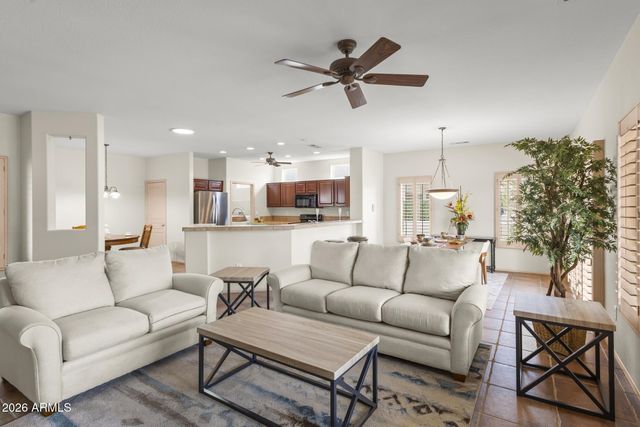 17850 N NAVARRO Court, Surprise, AZ 85374