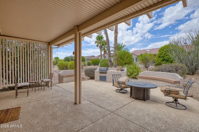 17850 N NAVARRO Court, Surprise, AZ 85374