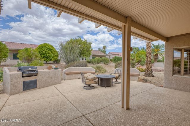 17850 N NAVARRO Court, Surprise, AZ 85374