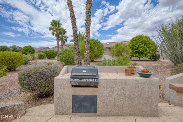 17850 N NAVARRO Court, Surprise, AZ 85374