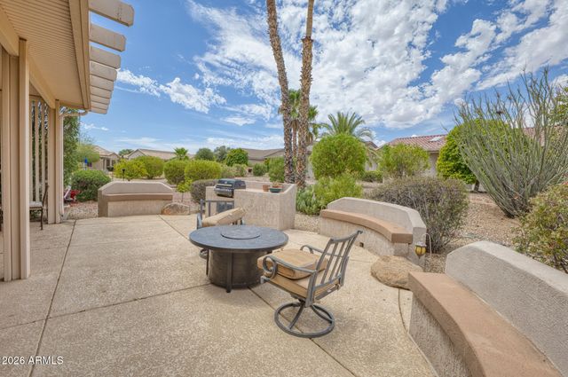 17850 N NAVARRO Court, Surprise, AZ 85374