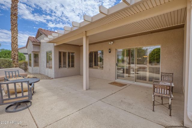 17850 N NAVARRO Court, Surprise, AZ 85374
