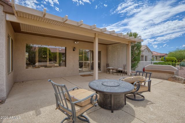 17850 N NAVARRO Court, Surprise, AZ 85374