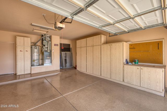 17850 N NAVARRO Court, Surprise, AZ 85374