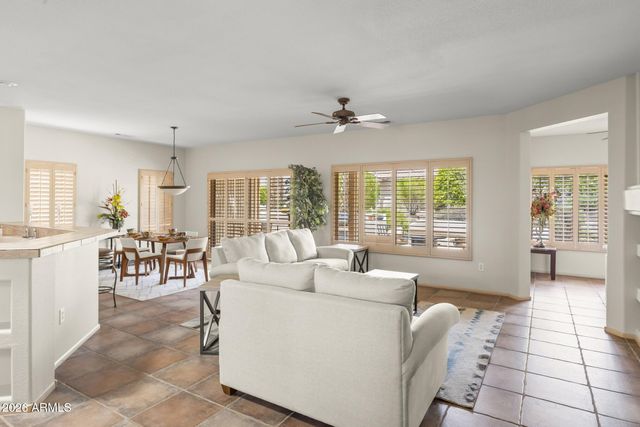 17850 N NAVARRO Court, Surprise, AZ 85374