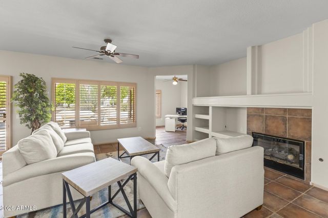 17850 N NAVARRO Court, Surprise, AZ 85374