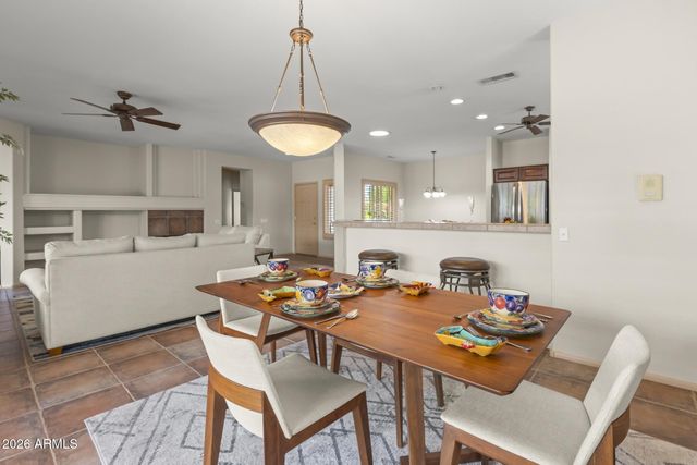 17850 N NAVARRO Court, Surprise, AZ 85374
