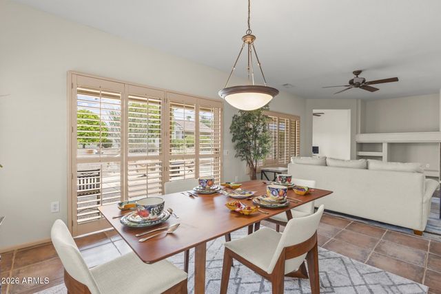 17850 N NAVARRO Court, Surprise, AZ 85374