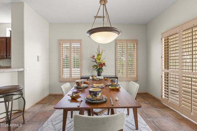 17850 N NAVARRO Court, Surprise, AZ 85374