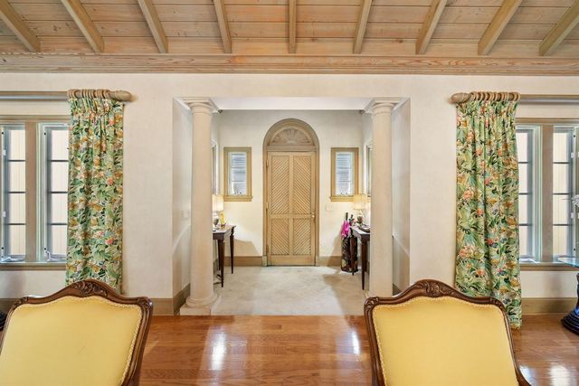 240 Tangier Avenue, Palm Beach, FL 33480
