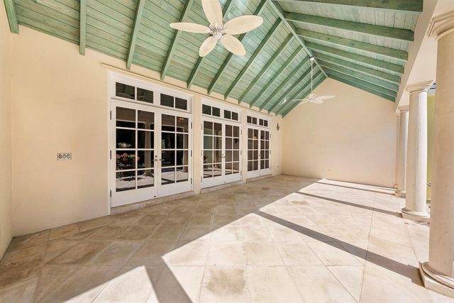 240 Tangier Avenue, Palm Beach, FL 33480