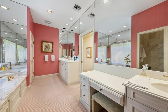 240 Tangier Avenue, Palm Beach, FL 33480