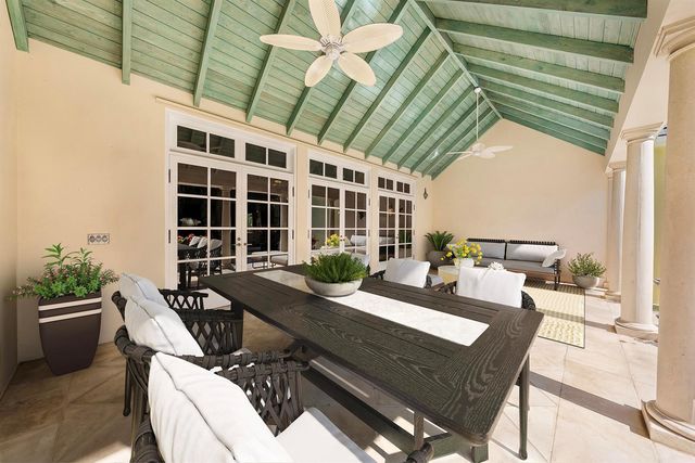 240 Tangier Avenue, Palm Beach, FL 33480