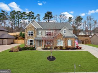 2096 Democracy Drive, Buford, GA 30519