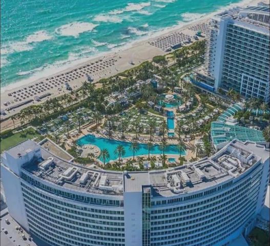 4391 Collins Avenue 1913, Miami Beach, FL 33140